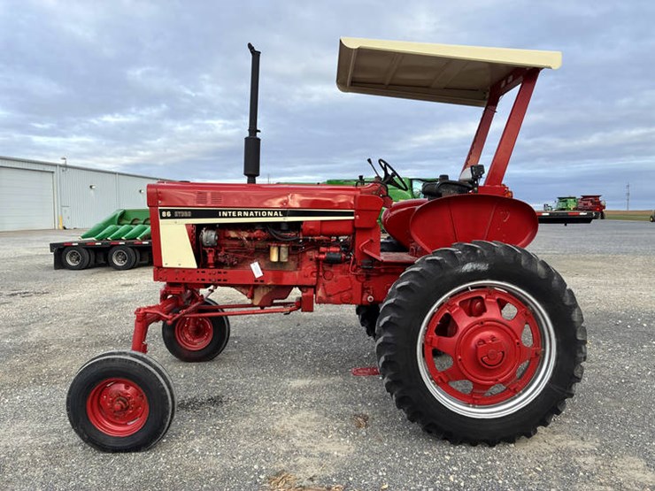 case-ih-86-image-8