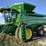 john-deere-s680-image-1