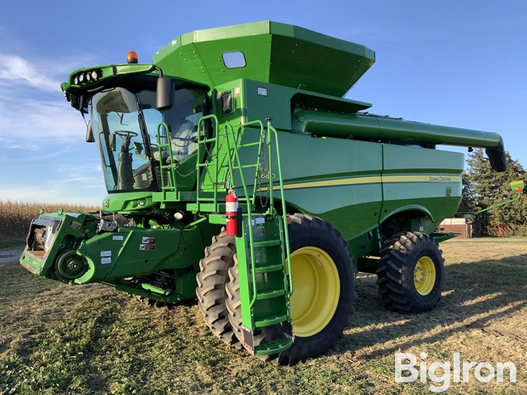 john-deere-s680-image-1