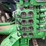 2004-joh-deere-9320t-tractor-image-38