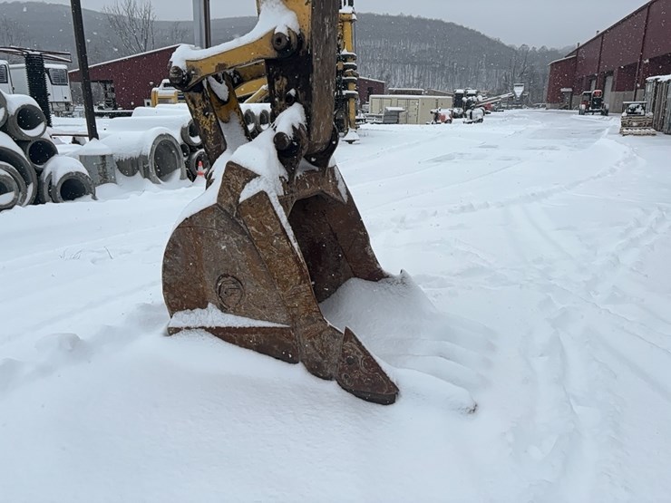 kobelco-sk350-lc-image-27