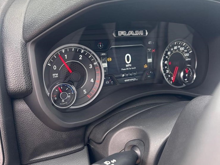 ram-5500-hd-image-29