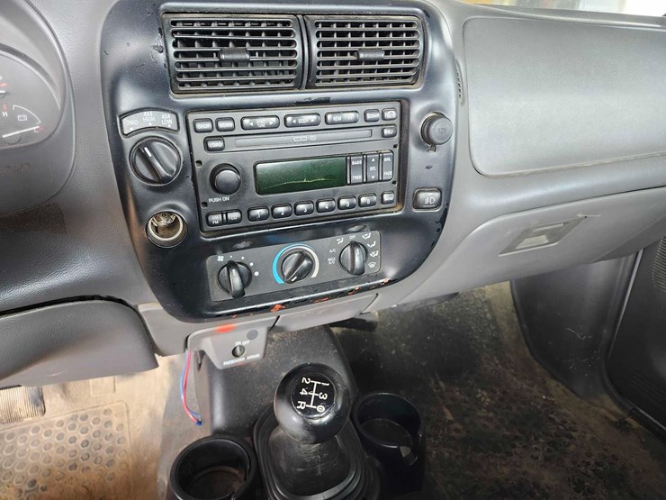 2002-ford-ranger-image-17