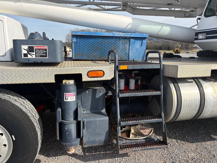 link-belt-htc-8675-image-16