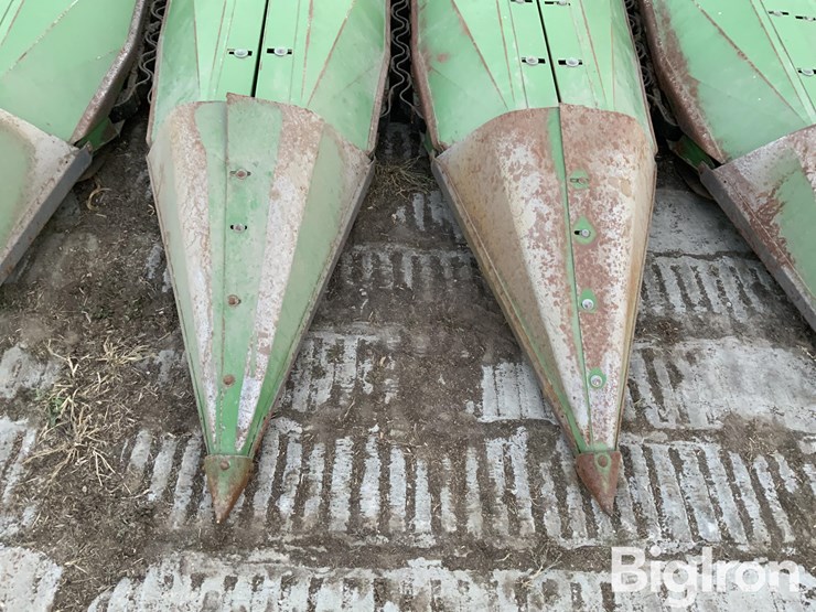 john-deere-853a-image-14