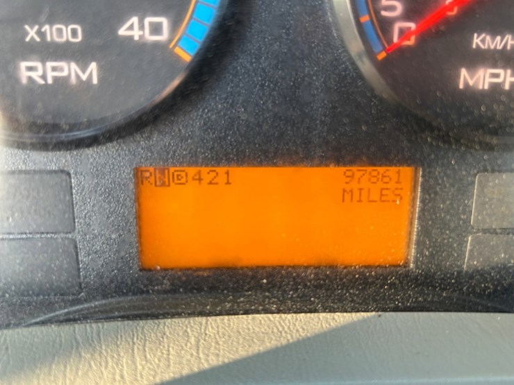 international-durastar-4300-image-17