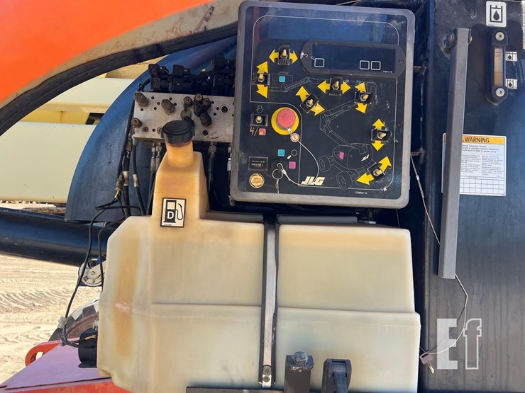 2007-jlg-450aj-image-17