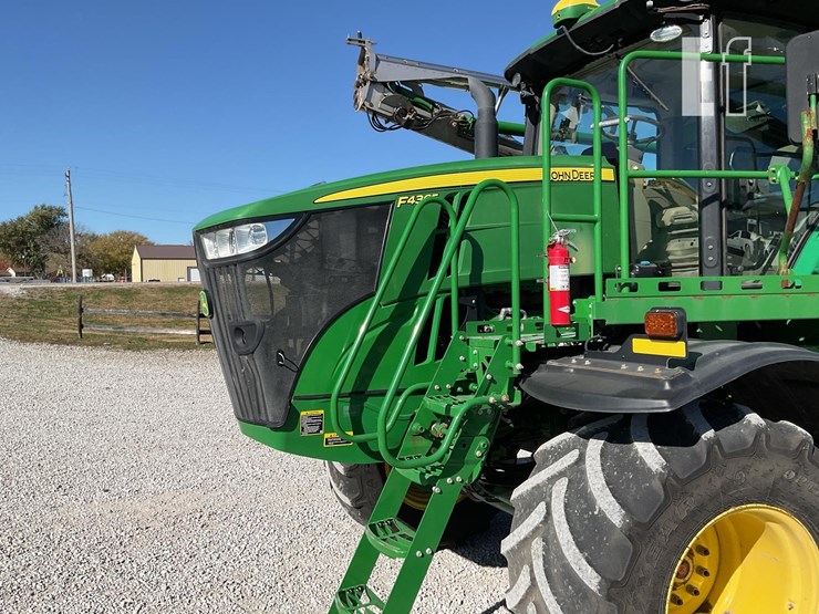 john-deere-f4365-image-48