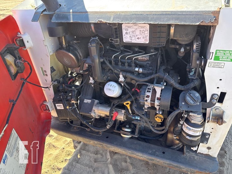 2019-bobcat-t590-image-14