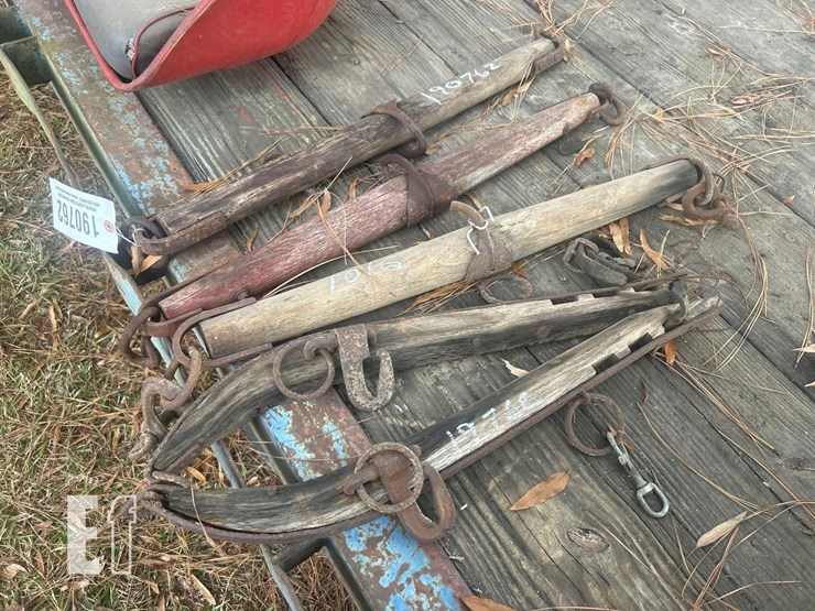 singles-trees-&-haynes-image-1