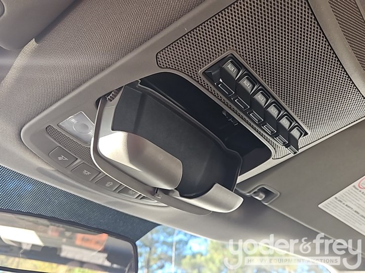 ford-f350-xl-image-44