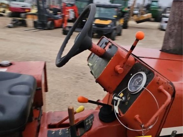 ditch-witch-5110-image-14