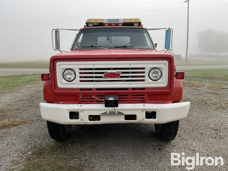 chevrolet-c70-image-2