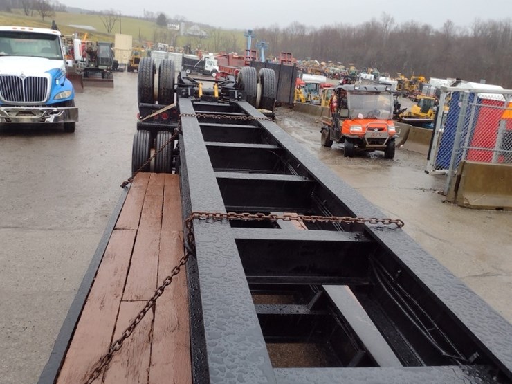 talbert-lowboy-image-16