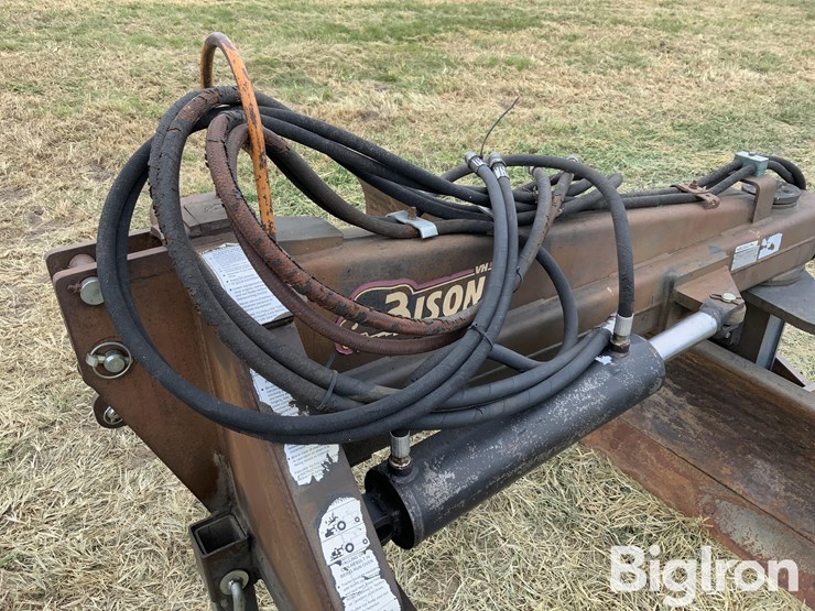 bison-nvhl300xhd-image-13