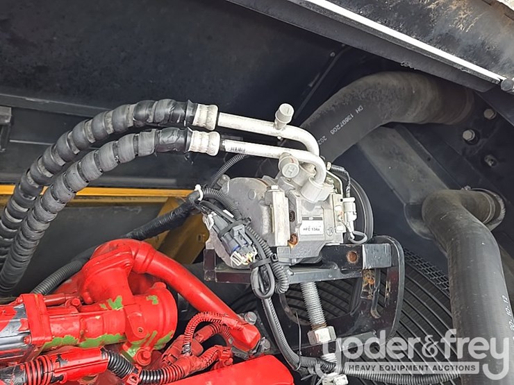 2021-sany-sy265c-lc-image-97