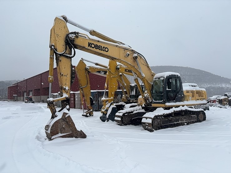 kobelco-sk350-lc-image-1