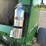 john-deere-535-image-24