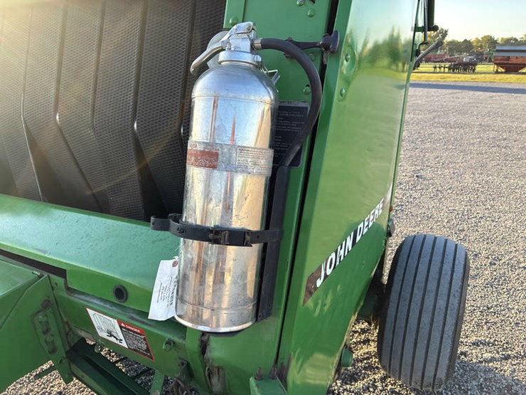 john-deere-535-image-24