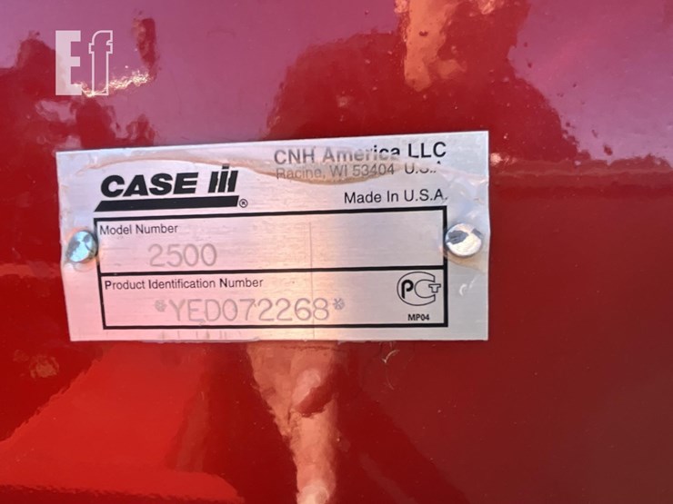 2012-case-ih-ecolo-till-2500-image-12