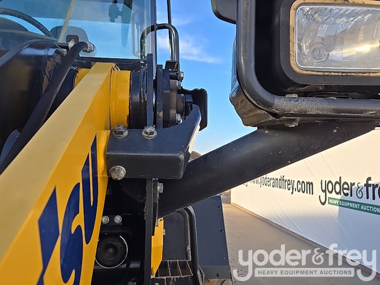 2020-komatsu-wa270-8-image-47