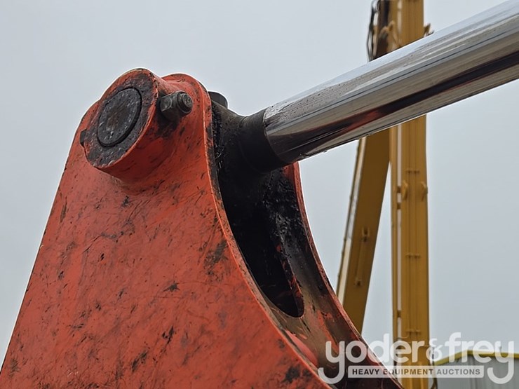 2017-kubota-u35-4-image-53