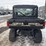 2023-polaris-ranger-image-4