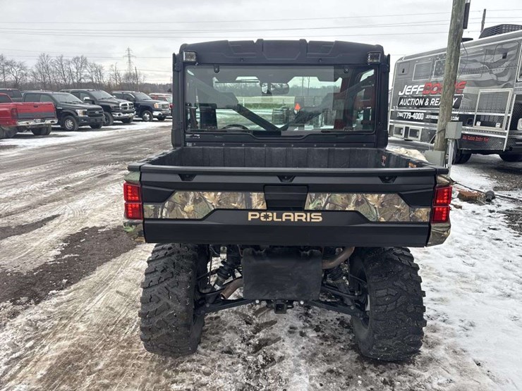 2023-polaris-ranger-image-4