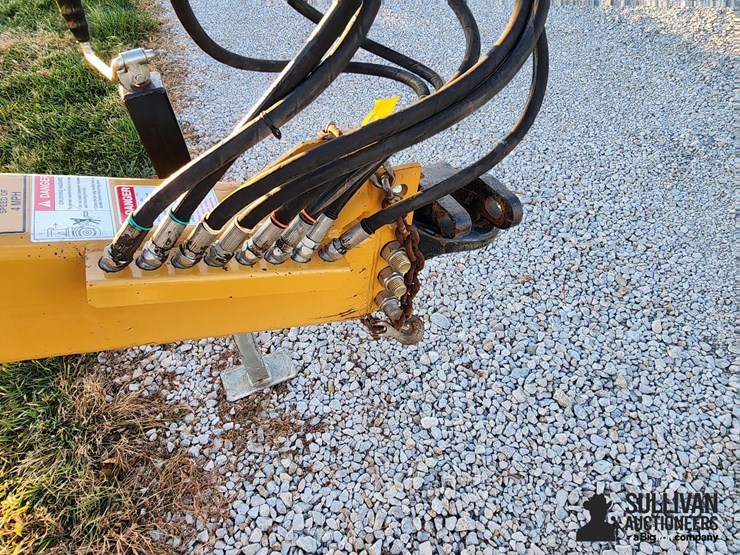 johnson-mfg-hygrade-1600rs-image-10