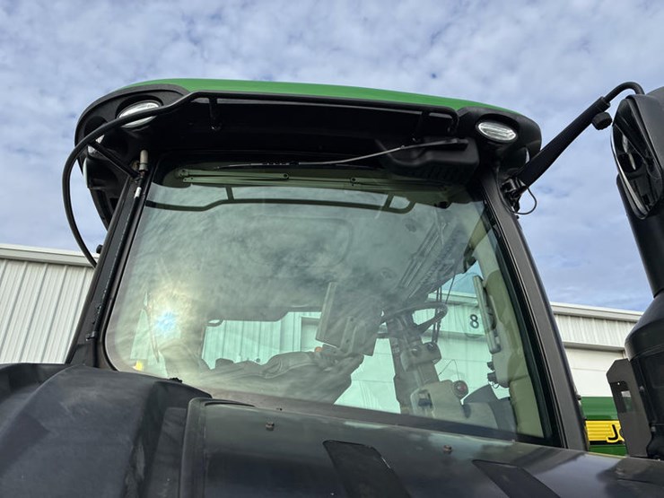 john-deere-9520rt-image-21