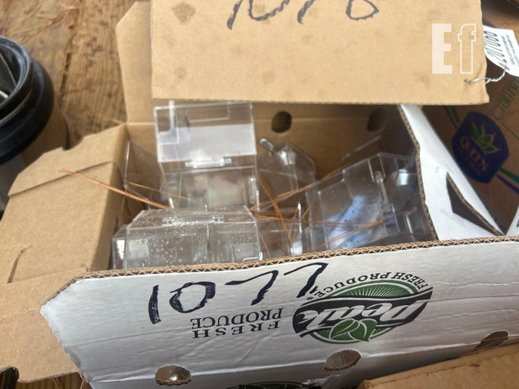 (12)-topping-jars-image-1