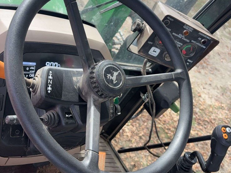 2023-john-deere-5120m-image-44