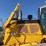 2019-komatsu-d65pxi-18-image-30