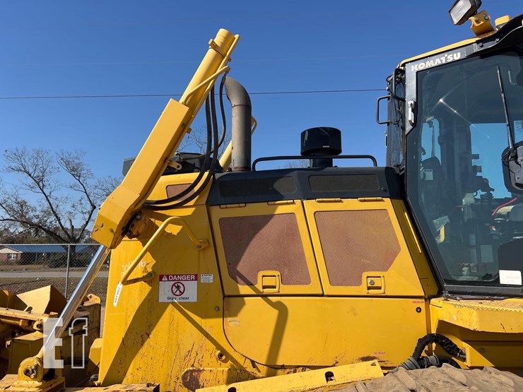 2019-komatsu-d65pxi-18-image-30