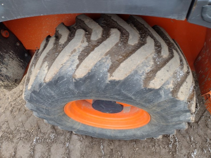 hitachi-zw80-5b-image-20