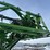 john-deere-r4038-image-38