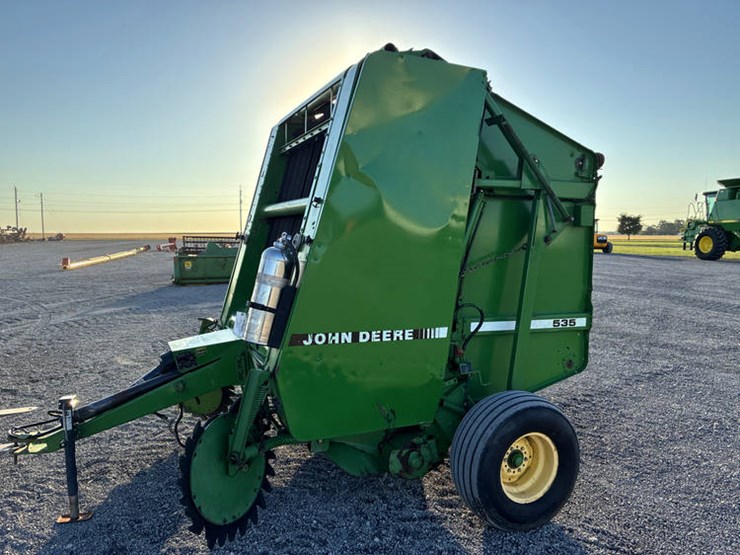 john-deere-535-image-5