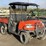 kubota-rtv900-image-1