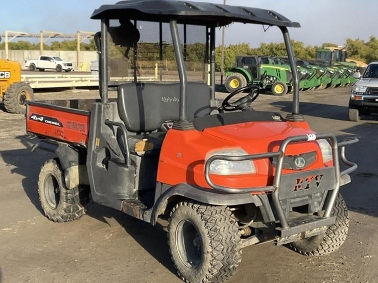 kubota-rtv900-image-1