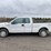 2011-ford-f150-image-2