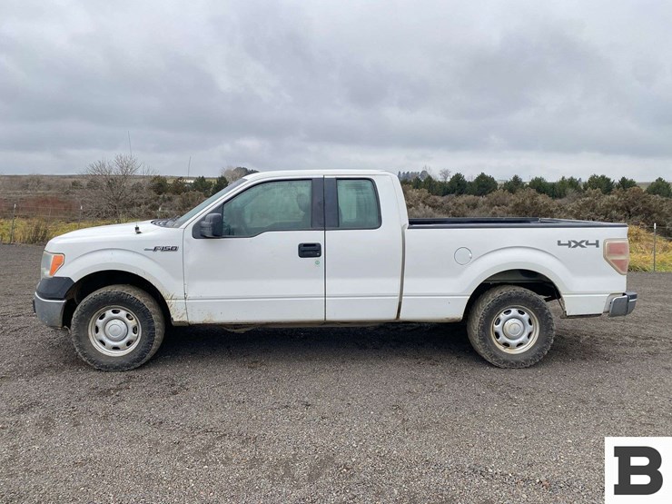 2011-ford-f150-image-2