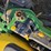 john-deere-z910a-image-11