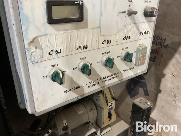 usc-lp2000-seed-treater-image-10