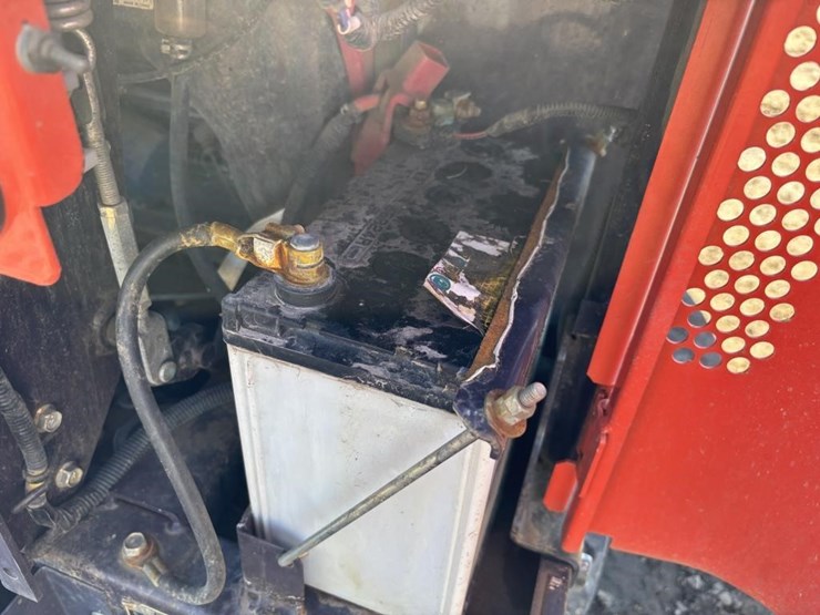 2020-canycom-sc75-image-23