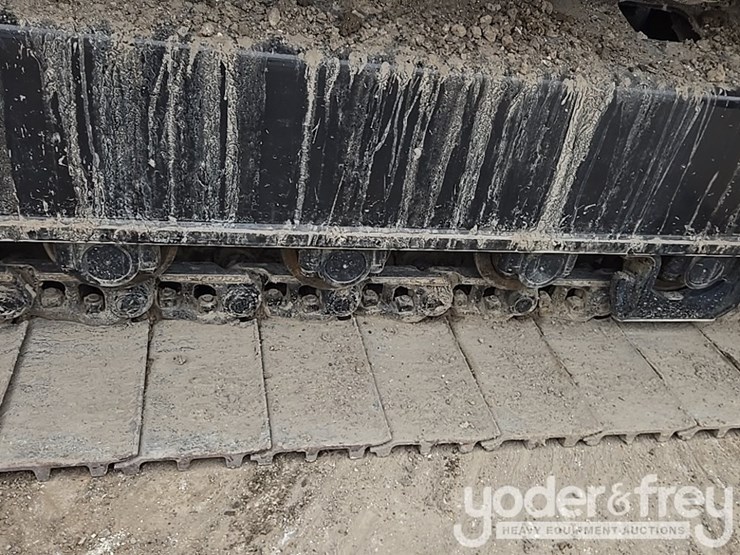 2021-sany-sy265c-lc-image-23