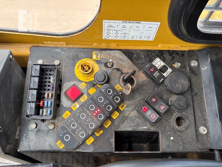 rayco-c120ra-image-31