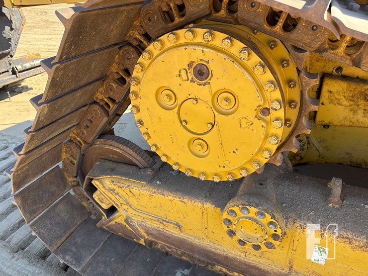 caterpillar-d5-lgp-image-14