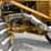 ag-chem-rogator-854-image-6