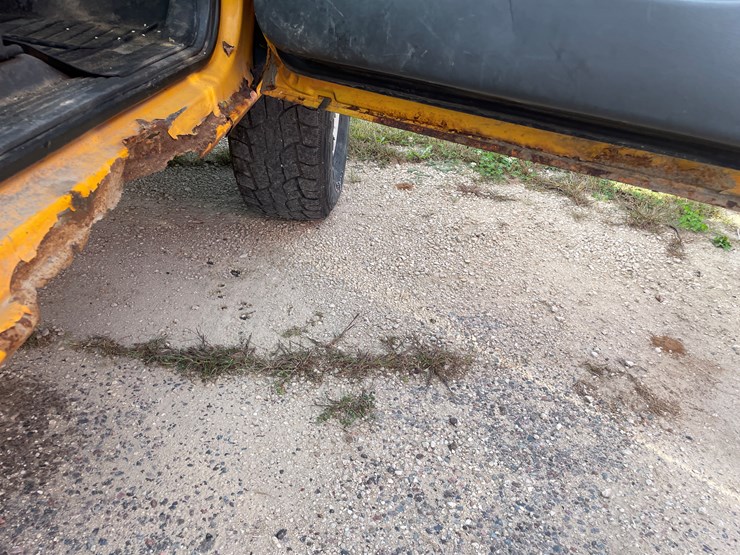 chevrolet-2500-image-52