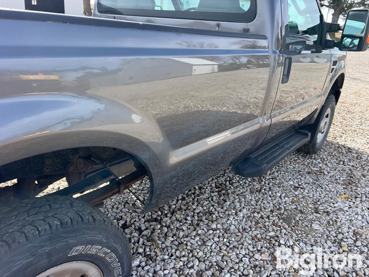 ford-f250-xl-image-14